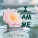 Image for I Am Me : Adult
