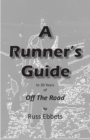 Image for A Runner&#39;s Guide
