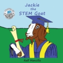Image for Jackie the STEM Goat