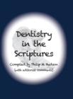 Image for Dentistry in the Scriptures