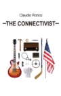 Image for The Connectivist
