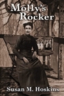 Image for Molly&#39;s Rocker
