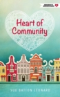 Image for Heart of Community