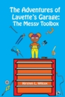 Image for The Messy Toolbox