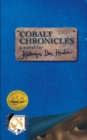 Image for Cobalt Chronicles