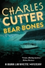 Image for Bear Bones : Murder at Sleeping Bear Dunes