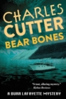 Image for Bear Bones