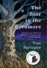 Image for The Star in the Sycamore