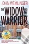 Image for The Widow and the Warrior