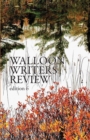 Image for Walloon Writers Review : Edition 6