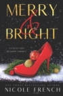 Image for Merry and Bright