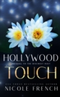 Image for Hollywood Touch