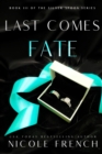 Image for Last Comes Fate
