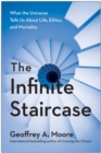 Image for The Infinite Staircase