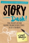 Image for Story Dash