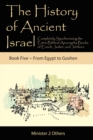 Image for The History of Ancient Israel
