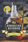 Image for American Bourbon