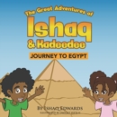 Image for Journey to Egypt