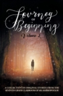 Image for Journey of Beginning, Volume 2