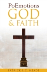 Image for PoEmotions God and Faith