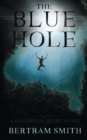 Image for The Blue Hole