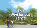 Image for The Mysterious Fence