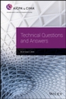 Image for Technical Questions and Answers