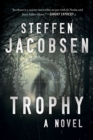 Image for Trophy : A Thriller