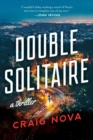 Image for Double Solitaire