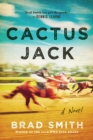 Image for Cactus Jack