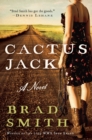 Image for Cactus Jack: A Novel