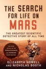 Image for Search for Life on Mars, The: The Greatest Scientific Detective Story of All Time