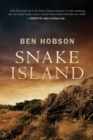 Image for Snake Island