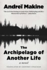 Image for Archipelago of Another Life: A Novel
