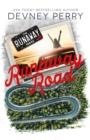Image for Runaway Road