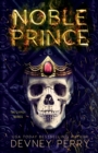Image for Noble Prince