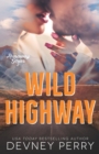 Image for Wild Highway