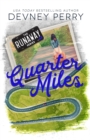 Image for Quarter Miles
