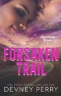 Image for Forsaken Trail
