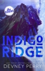 Image for Indigo Ridge