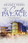 Image for The Candle Palace