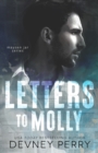 Image for Letters to Molly