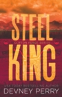 Image for Steel King