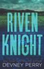 Image for Riven Knight