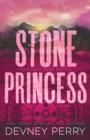 Image for Stone Princess