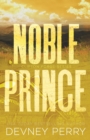 Image for Noble Prince