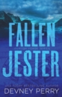 Image for Fallen Jester