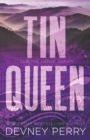 Image for Tin Queen