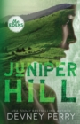 Image for Juniper Hill