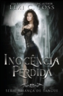 Image for Inocencia Perdida